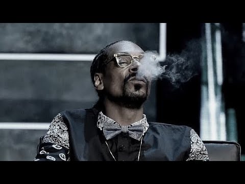 Snoop Dogg, Dr. Dre, Ice Cube - Bring It Backft. DMX, Eve, Jadakiss, The Lox