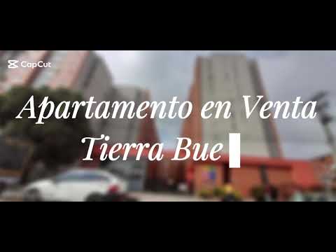 Apartamentos, Venta, Bogotá - $143.000.000