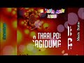 Amma Song Tamil Status Kalayil Dhinamum Tamil WhatsApp Status Video Musix Status