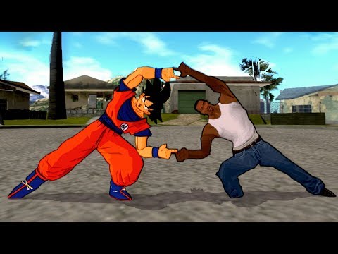 download lagu mp3 mp4 Dragon Ball Sa, download lagu Dragon Ball Sa gratis, unduh video klip Dragon Ball Sa