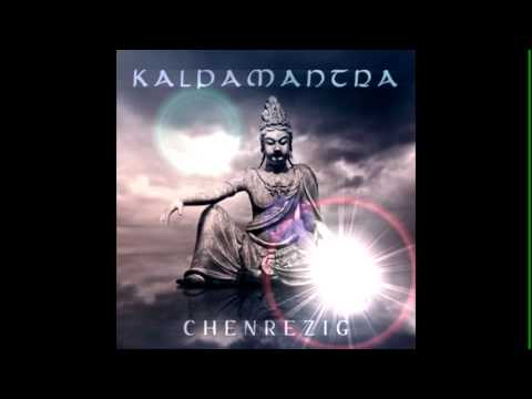 download lagu mp3 mp4 Download Anemonia Moonlit Numina 2009 Mp3, download lagu Download Anemonia Moonlit Numina 2009 Mp3 gratis, unduh video klip Download Anemonia Moonlit Numina 2009 Mp3