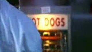 Heideroosjes - Damclub Hooligan