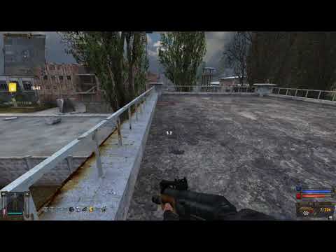 ЗОЛОТОЙ ШАР. ЗАВЕРШЕНИЕ -как открыть бронированную дверь на заправке