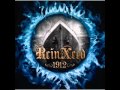 Reinxeed - 1912 