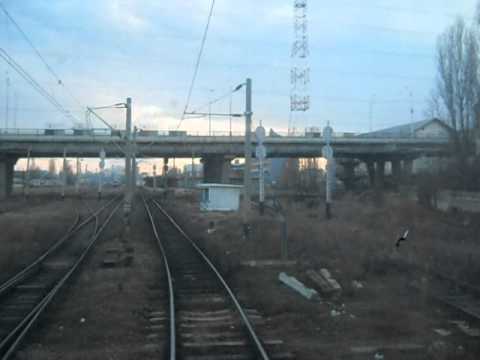 CabView EA+multe goarne