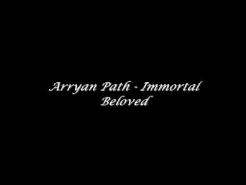 Arrayan Path - Immortal Beloved