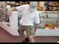 Through Tunnel Trapeze Yoyo Trick Learn Cool Yoyo Tricks