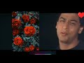 Ek Din Aap Yun Humko Mil Jayenge Whatsapp Status Song Status Song