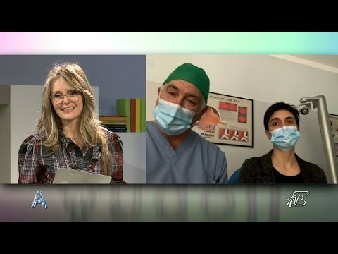 ANGOLI 23/2/2021: PROF. GIUSEPPE PERONE - OMAGGIO AL SUO MAESTRO