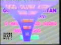 AARE DR SIKIRU AYINDE BARRISTER OLYMPIC ATLANTA 96