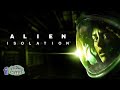 Beating Alien: Isolation the Unintended Way - Speedruns From the Crypt - GDQ Hotfix Speedruns