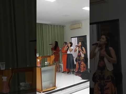 Renato Oliveira nova Fátima Bahia