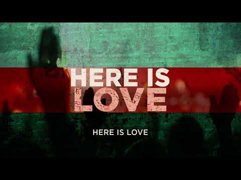 Thumbnail for Here Is Love video