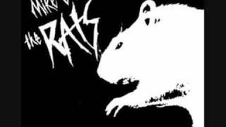 Vendetta - Mike V & The Rats