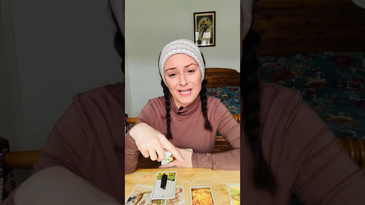 Pisces ♓️ Somebody regrets a decision that they made in regards to you 😳