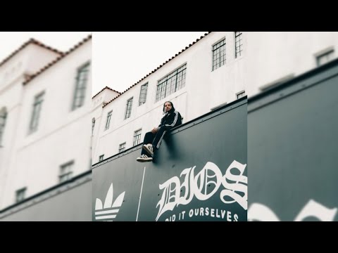 [FREE] Le$ X Premo Rice | Type Beat - Seventy Seven