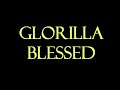 GloRilla -Blessed Instrumental
