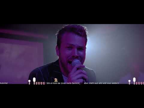 AUCH GANZ GEIL - kollektiv22 (nofriends version)