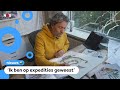 Zo is het boek van de winnaar van het Gouden Penseel gemaakt