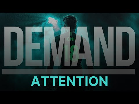 What College Coaches Look for in a Soccer Recruitment Video