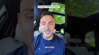 Download lagu He didn’t ask me to be anything but me mp3 Download lagu He didn’t ask me to be anything but me mp3