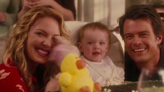 Clipe Mulher maravilha-Zé Neto e Cristiano