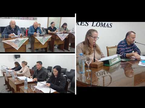 08-05-2026 H C D  CUARTA SESIÓN ORDINARIA PERÍODO 2026