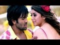 Dhenikaina Ready దేనికైనా రెడీ Panche Kattuko Video Song Vishnu Manchu Hansi