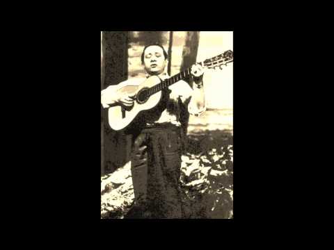Pau - de-arara - Carlos Lyra e Vinicius de Moraes