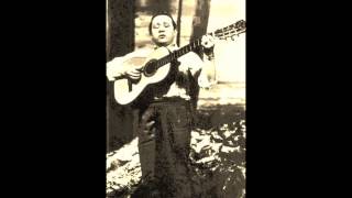 Catulo de Paula - PAU DE ARARA - Carlos Lyra e Vinícius de Moraes - gravação de 1964