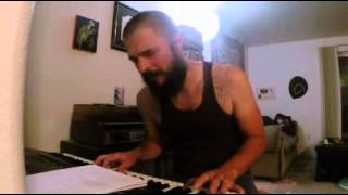 Cake - Palm of Your Hand cover
