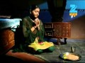 Radha Kalyana Kannada Serial Full Episode Aug 22 12Kruttika Ravindra Zee Kannada