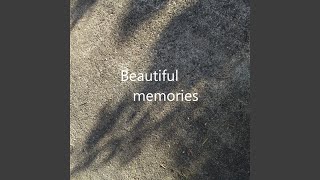 Download lagu Beautiful memories mp3