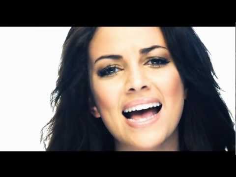 Stacey McClean - " Wanna be free "