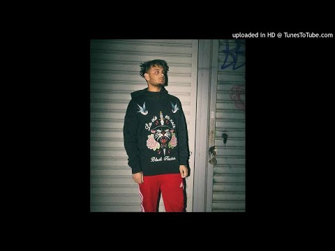 [SOLD] Smokepurpp x Ronny J Type Beat - "OMG" |prod. Oakerdidit