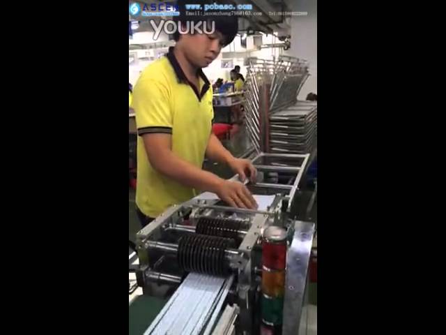 multi cutter depaneling machine/LED cutter/LED depaneling