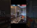 my wish is your command    #rainbowsixsiege #gamingfunny #gaming #r6 #r6siege