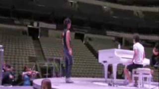 Jonas Brothers - Fly With Me HQ - Official Music Video