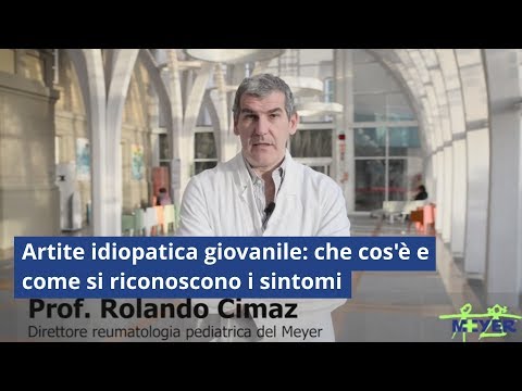 Dolorante lato sinistro della vita e dà allo stomaco Dolore nella parte bassa della schiena a sinistra