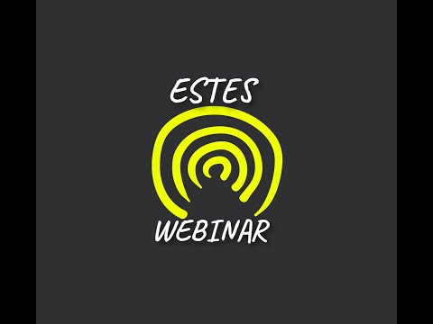 ESTES webinar 14 Management of thoracic injuries
