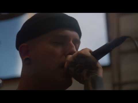Kala - Numb (Ft. LUKE HOLLAND) [Official Video]
