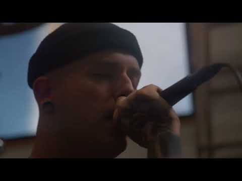 Video thumbnail for Numb