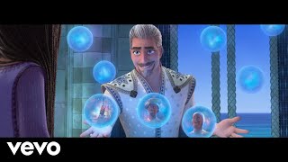 Download lagu Marco Manca, Gaia - A ogni costo (Di 'Wish') mp3 Download lagu Marco Manca, Gaia - A ogni costo (Di 'Wish') mp3