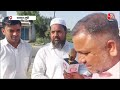 Lok Sabha Election Voting Phase 1 Live: Rampur के मुस्लिमों ने किसकी जीत का किया दावा | Aaj Tak - Video