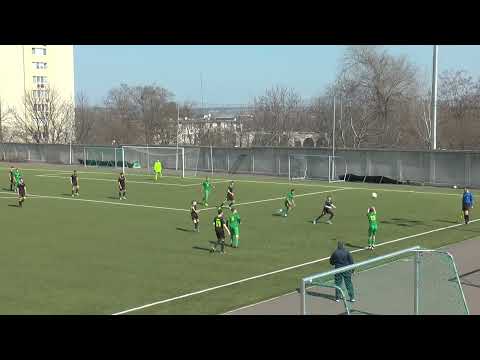 26 03 2022 Zimbru2008  -  Sf Gheorghe Voran 2008         3 -  0