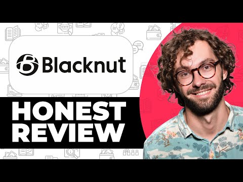 Blacknut Cloud Gaming Platform Honest Review - Watch Before Using