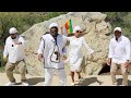 The Golden Rule by Pato Banton & The Now Generation