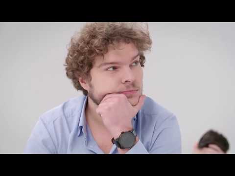 Oto niewolnicy papierosów - zobacz historię osób, które postanowiły rzucić palenie [36,6]