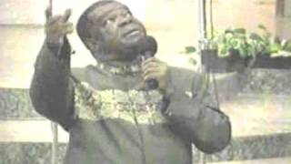 Uma Ukpai- The mystries of communion clip2