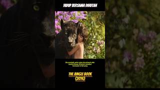 Download lagu Living With Animals In The Forest #movie mp3 Download lagu Living With Animals In The Forest #movie mp3